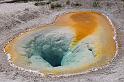 A027 Yellowstone West Thumb